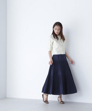 e62e0383-e6fb-5cc7-a624-d5707562c5cf_Image