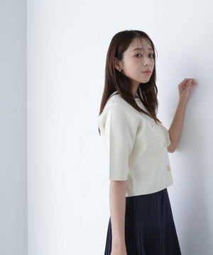 5a5efd2c-8fd9-5103-b662-586a43fd659e_Image