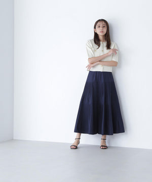 7c958cb3-7a27-51a6-9570-f1f5b6122ba6_Image