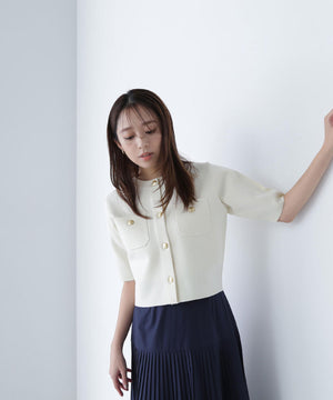 38215050-ccfb-54c4-8bc0-dfc2577d2e95_Image