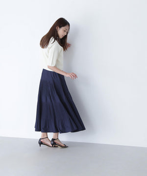 52ac1644-06e8-506c-a1d7-36afc16da852_Image