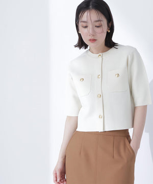 baca2d82-24aa-5314-b694-95a713c5fc8f_Image