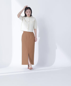 c50e30a6-3d64-551a-b859-e7bbe003a25d_Image