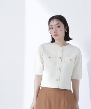 0e17185f-8a71-5f9e-baec-f332c42ca1ac_Image