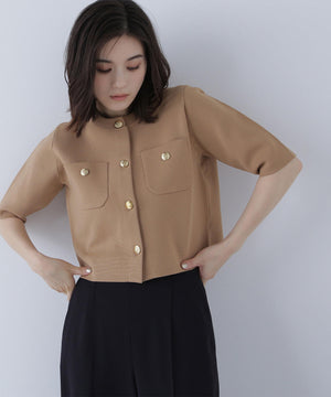 a8a4899c-2bdf-5b3c-ba2b-2e82b8fe3d72_Image