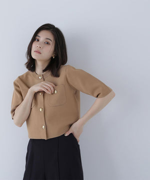 6e6acdd3-c1ee-5212-973d-4440df589e76_Image