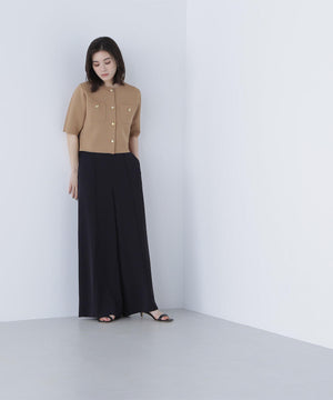 e3cd11fc-d8b4-5222-9534-3f8ffcb404f1_Image