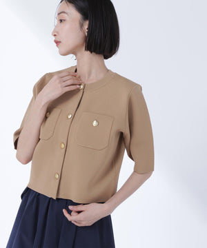 b6b32565-5682-5c93-8bf1-8dfd163b8ce6_Image