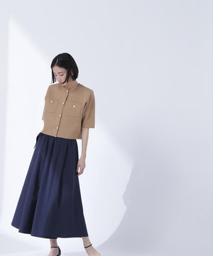 80ee6687-0a11-52d4-bf99-e662f18a6e2d_Image