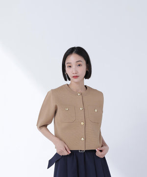 2d59fae9-b81b-5739-932e-7cccee297053_Image