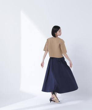 fa5c9a04-f93a-5266-be9b-68380bfdbd36_Image