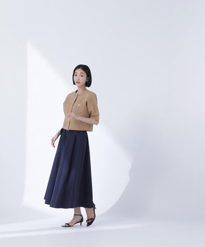 798815c7-2946-56ea-9ca6-560be379bcff_Image