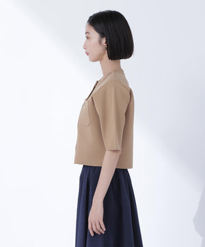 c43d134f-af13-53b8-a706-1fe52a753f84_Image