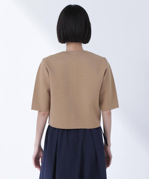 3ca3826c-76c5-5754-b563-2e9237255c7b_Image