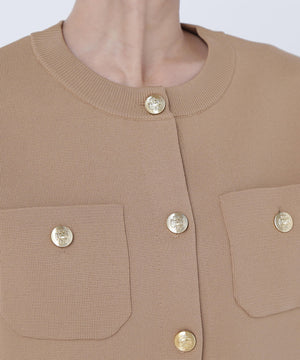 6b005f4e-0358-507c-8e83-0097919eb4ba_Image