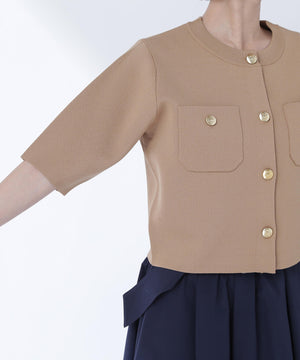 ce17849b-034e-56ad-bc53-e271249a8d7d_Image