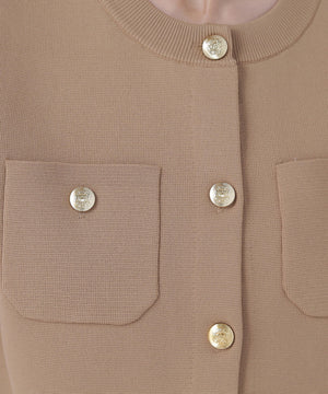 bac1f4a5-beb8-5aaf-bba3-2db2485183d8_Image