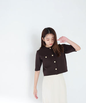 8ee50500-cd84-57b0-9f2d-f3227b342f8b_Image