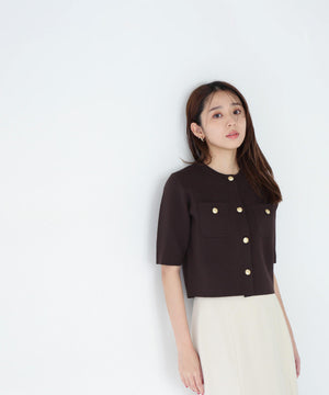 2e1ee513-fcb8-5421-bdb7-aad61b822094_Image