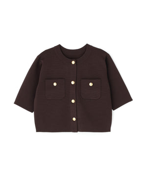 82594613-37b9-5a79-8dec-153711a2baa0_Image