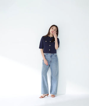 f88d28d7-d662-5762-b0ec-2c95bb180d1d_Image