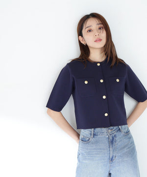 00fa1ea7-4a97-5483-83d6-8c03f8f84011_Image