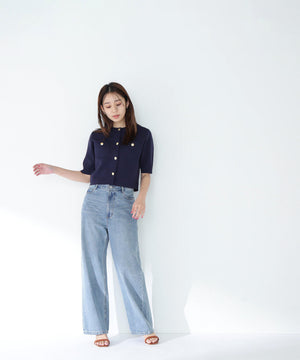 e9d6a765-dbcf-568b-afb4-a51feb3d6803_Image