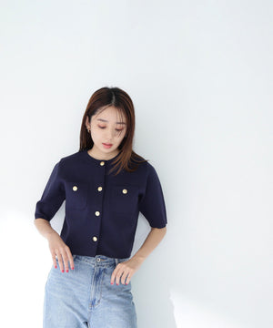 74e9e006-e128-5895-82a3-341ac1f3ec3a_Image