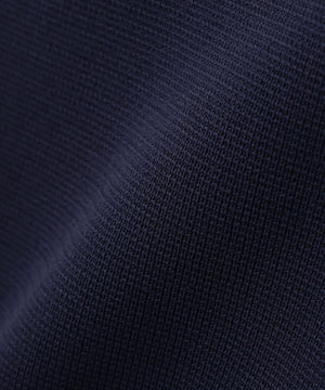 aef9e726-8d21-5ea9-940f-a05cfa9f853d_Image