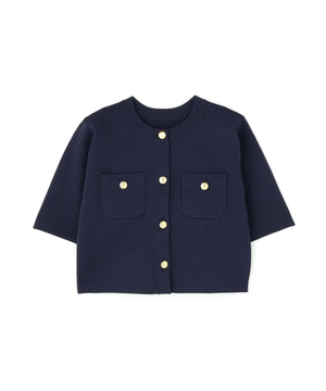 0c7a8d0d-443b-5b76-bc58-df4ad0759e28_Image