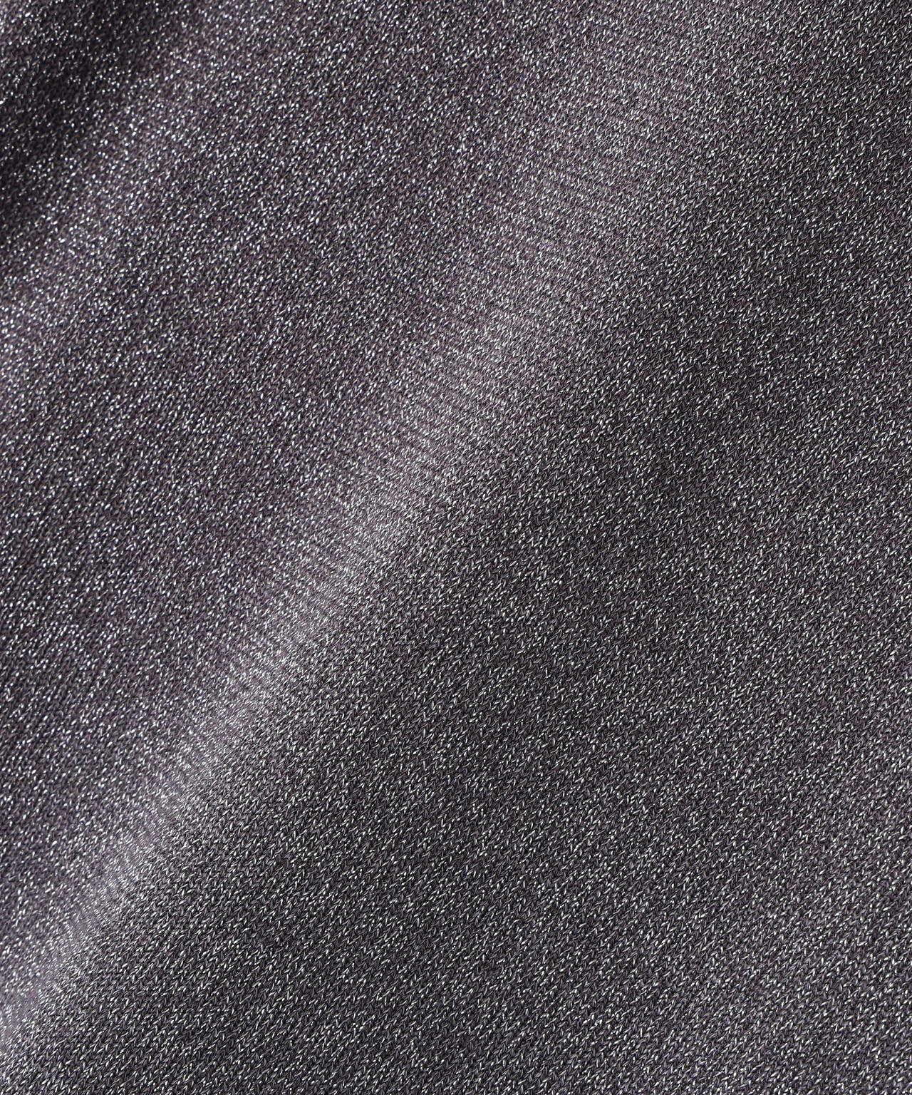 ベーシッククルーネックアンサンブル