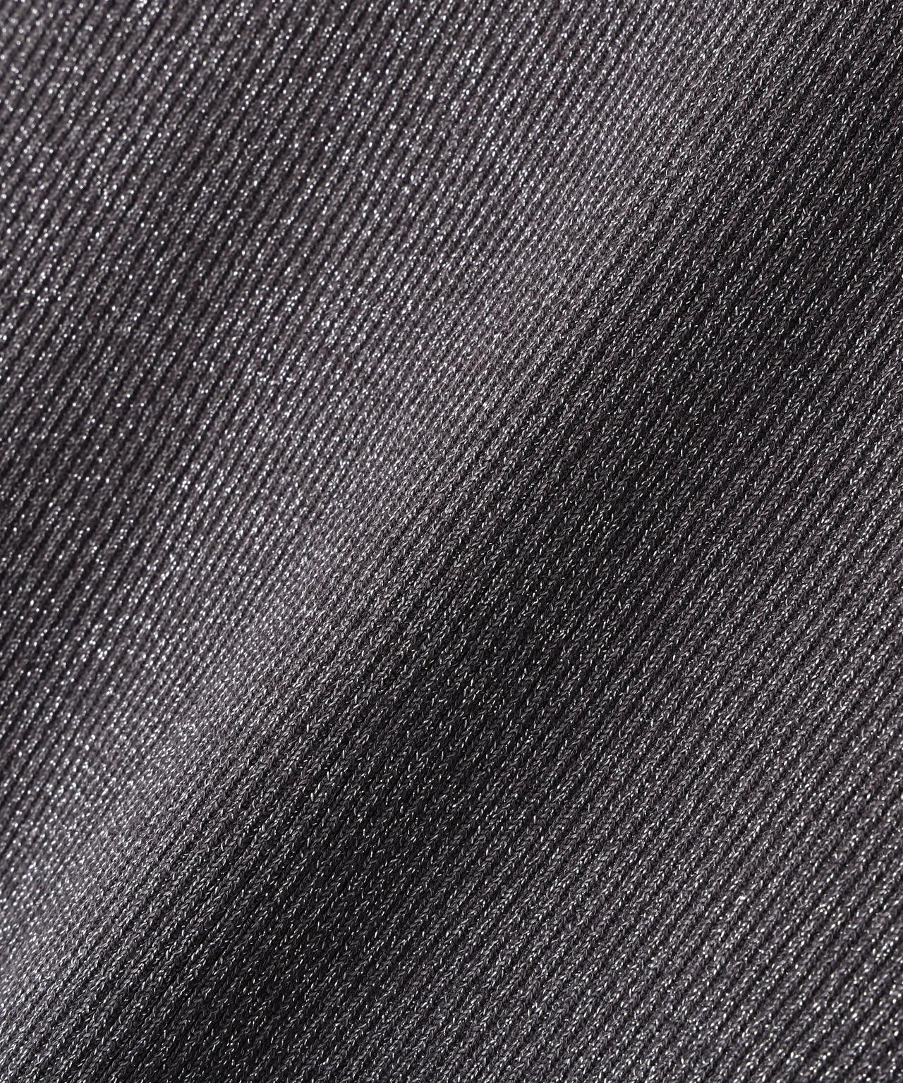 ベーシッククルーネックアンサンブル