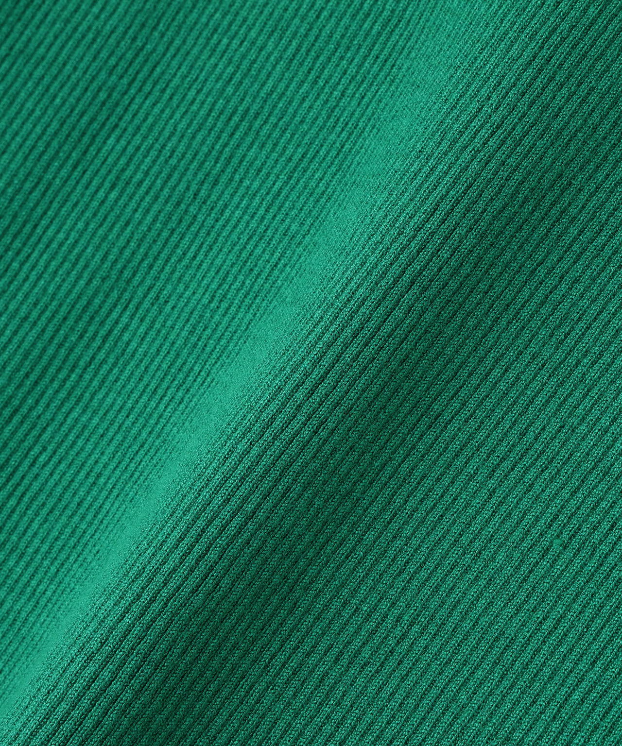 ベーシッククルーネックアンサンブル