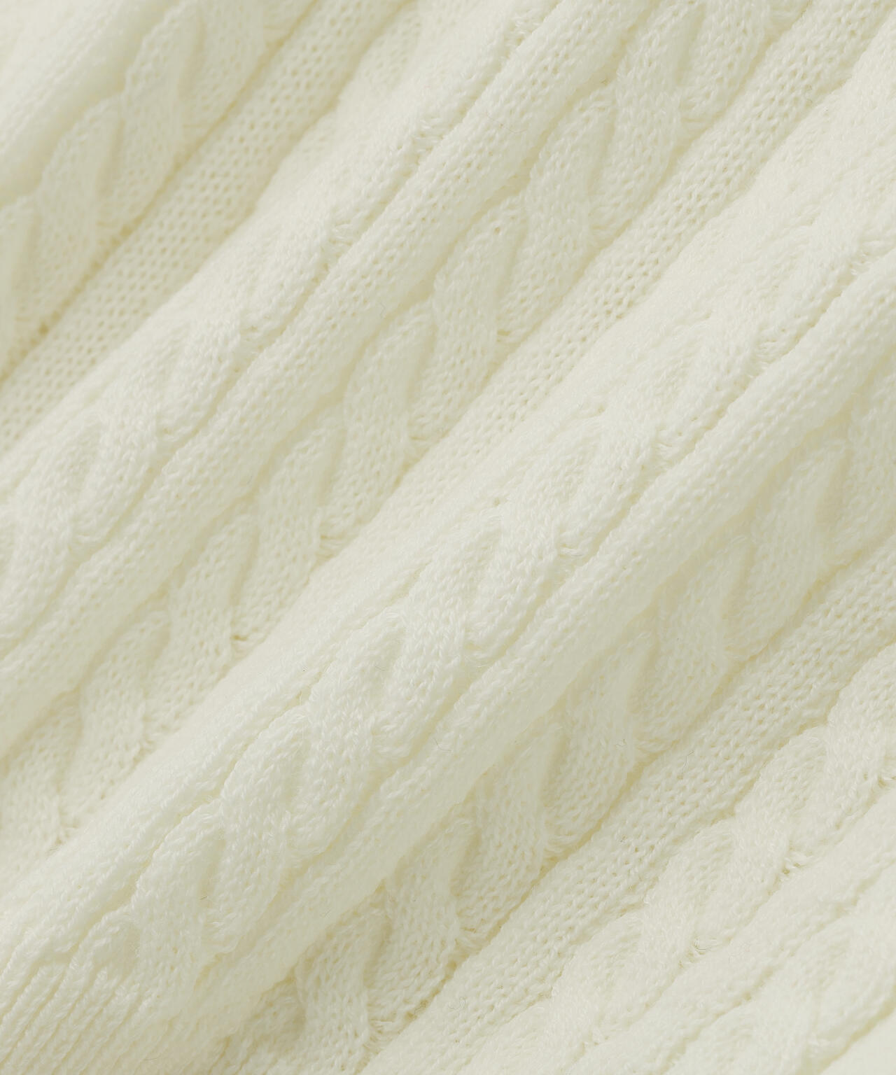 ＜CLASSY. お仕事名品Award 2025＞「トップス賞」【ちょうど、いい服】3シーズン無敵アンサンブル