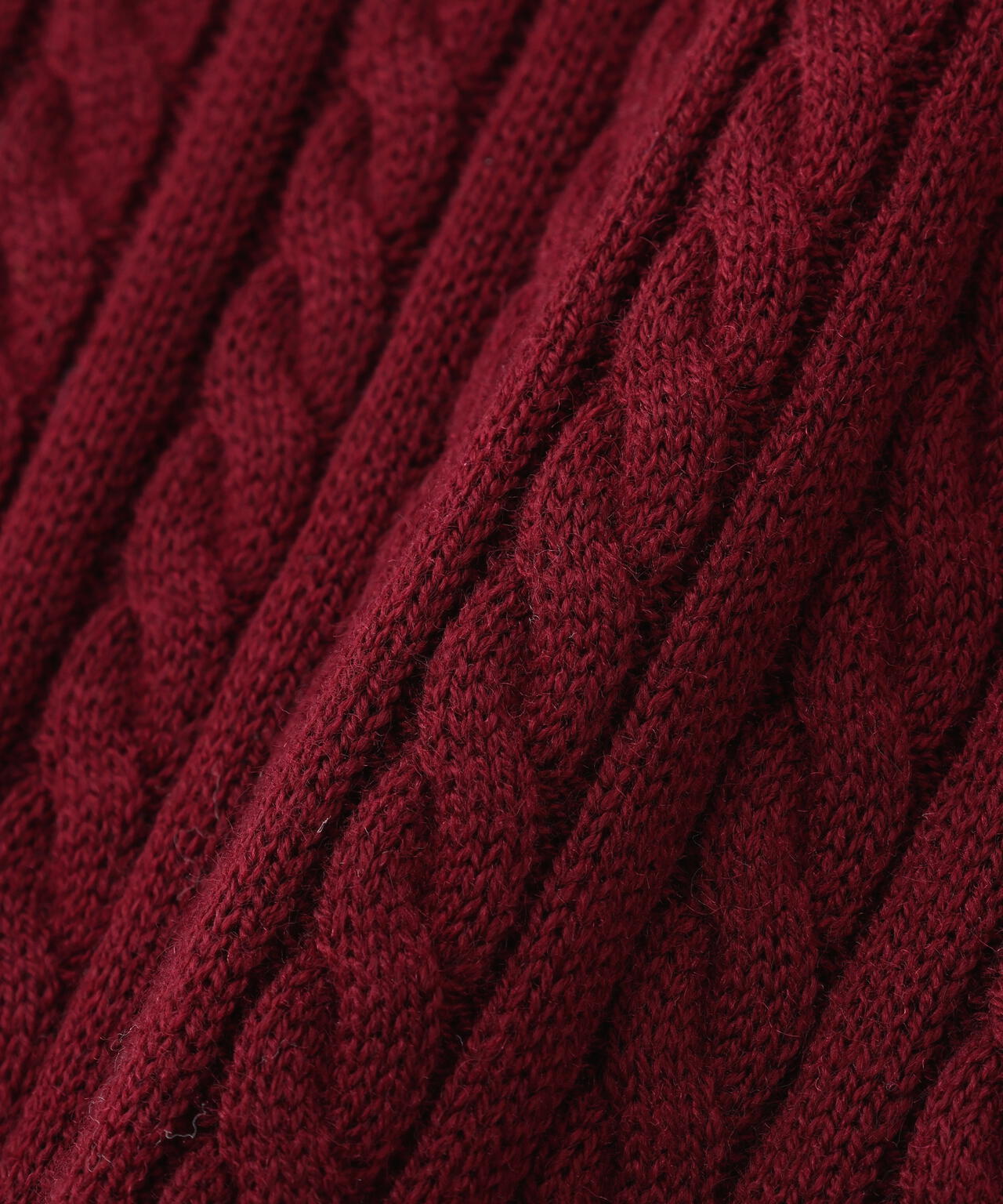 ＜CLASSY. お仕事名品Award 2025＞「トップス賞」【ちょうど、いい服】3シーズン無敵アンサンブル