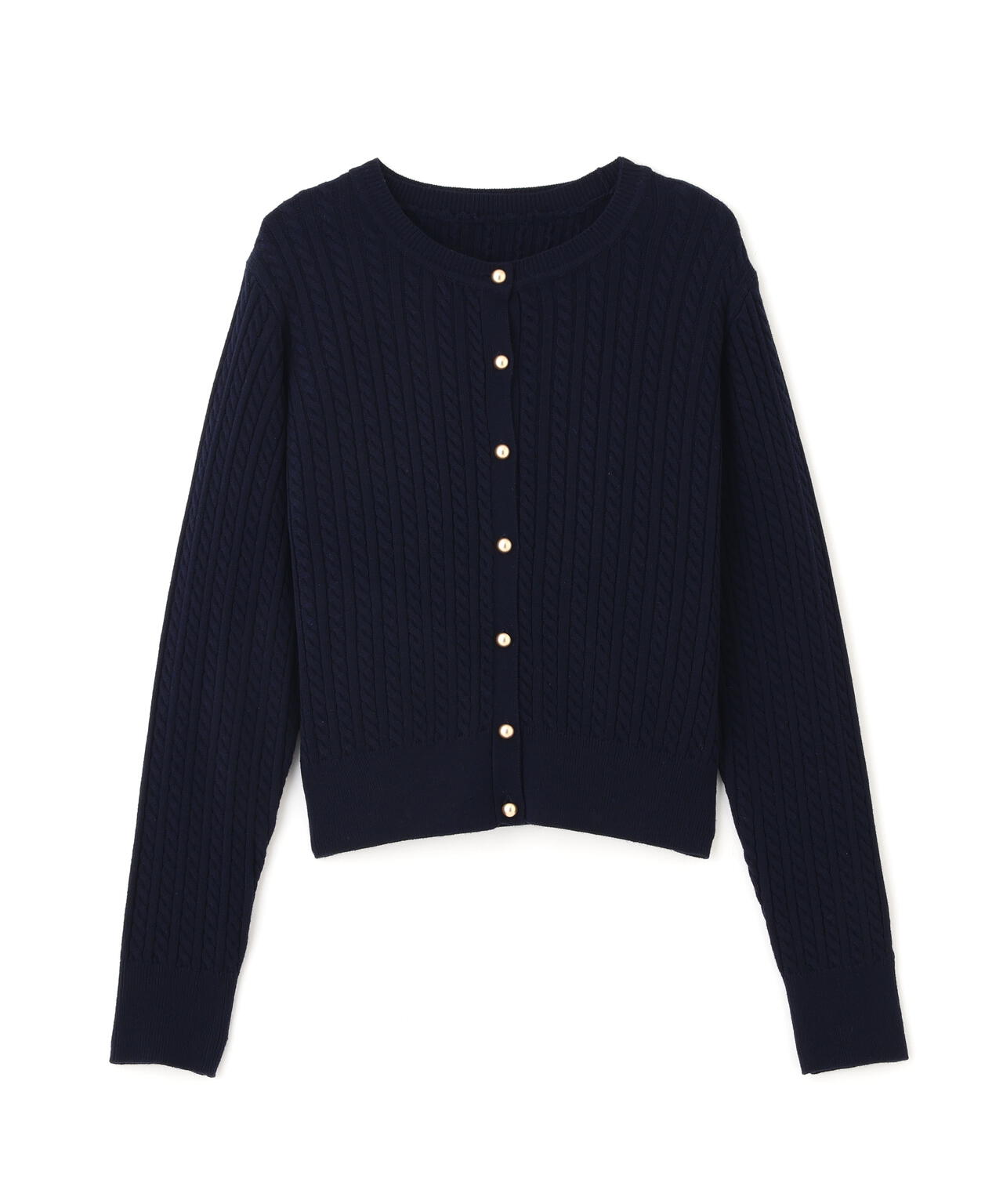 ＜CLASSY. お仕事名品Award 2025＞「トップス賞」【ちょうど、いい服】3シーズン無敵アンサンブル