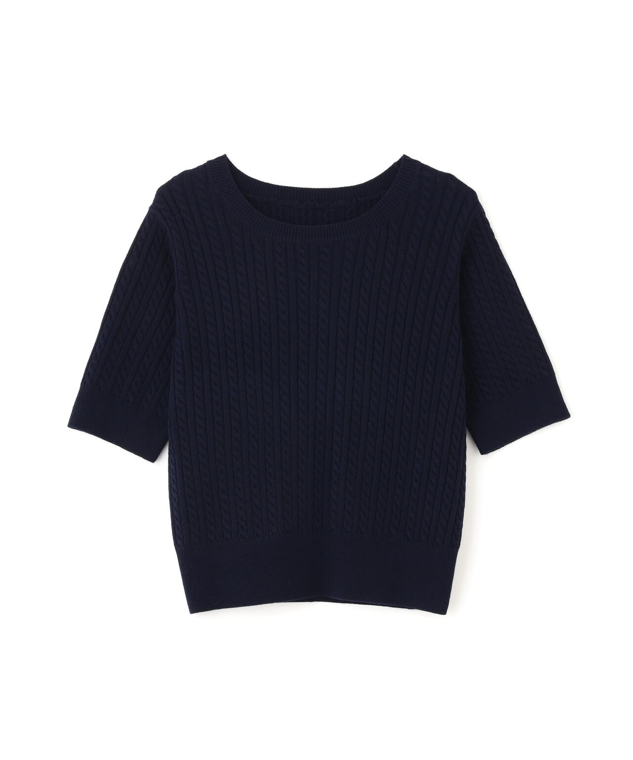 ＜CLASSY. お仕事名品Award 2025＞「トップス賞」【ちょうど、いい服】3シーズン無敵アンサンブル