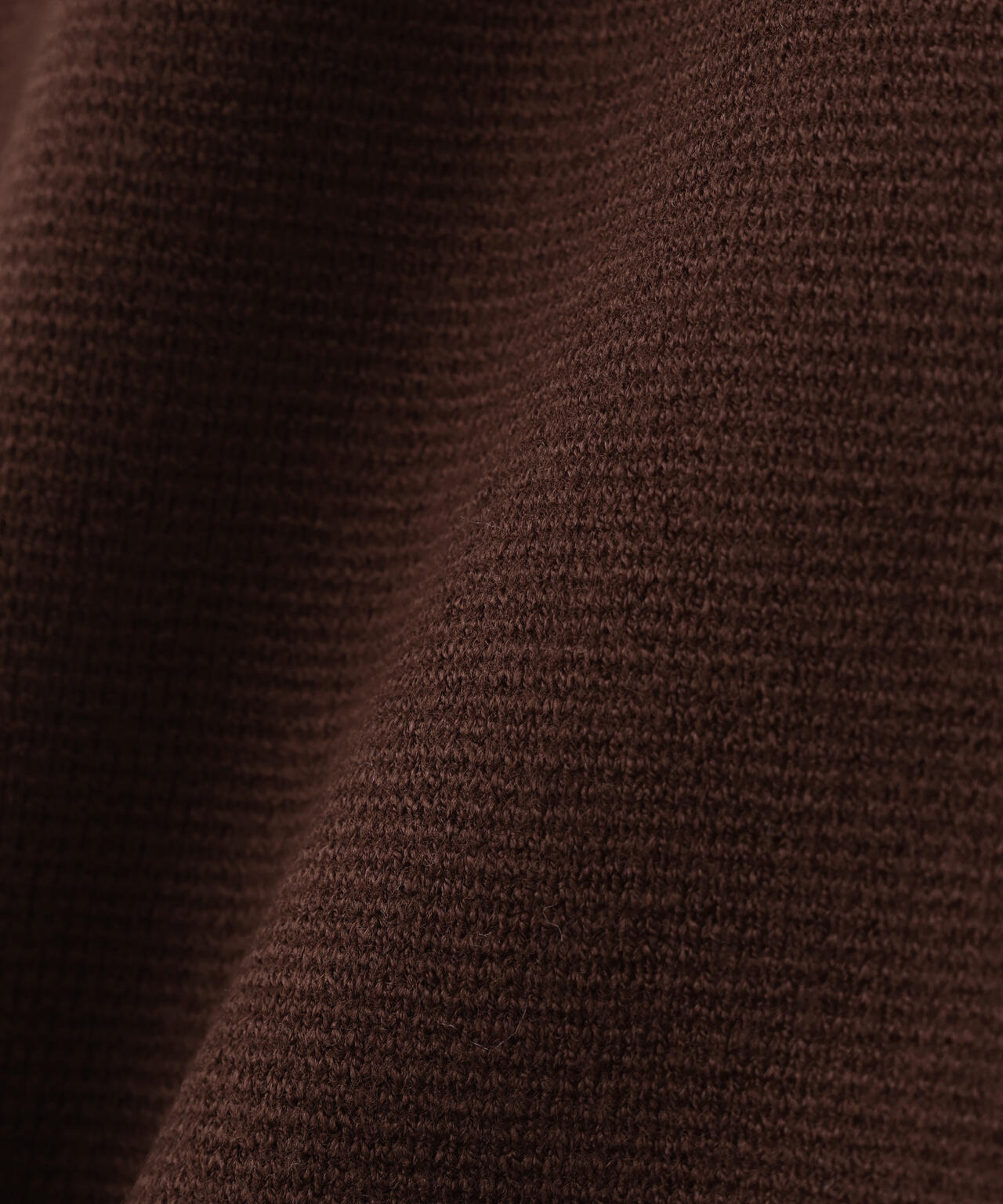 ハートボタンニットジャケット