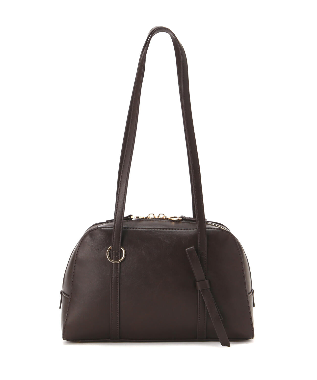 BIO ボストンバッグ SPREAD BIO ボストンバッグ SPREAD