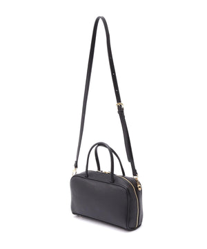 79be87dd-1183-52dd-a460-c5fb2381fc01_Image