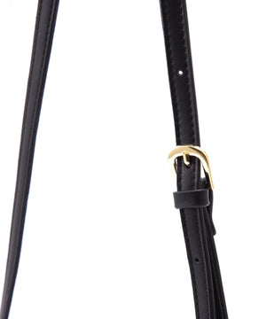 b60d809f-f372-5a85-bf7e-544b918fb6fd_Image