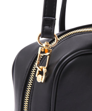 de7c01ec-e488-5d24-9a1e-31b8eca65d18_Image