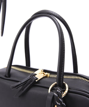 643ddb65-379e-5e26-bacc-318e04a51307_Image