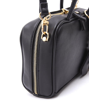 76df8393-e445-5c9d-8973-64b6581cca8d_Image