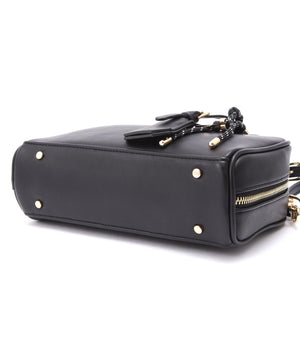 ca377437-e570-5ba0-a18b-f0bec41c6721_Image