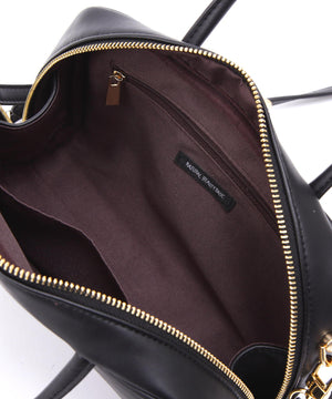 a3426c35-969e-53c0-919b-9c10c52d19b4_Image