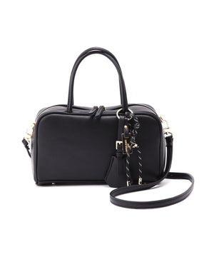 c8a4b93a-1963-58dd-b712-029c16ae6800_Image