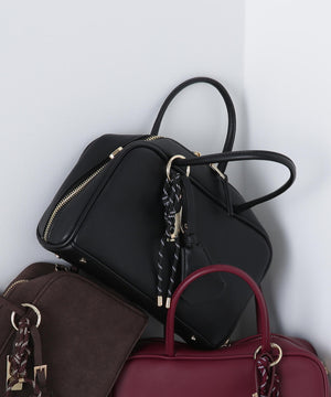 657e9c3e-9343-55d5-9c7e-394254a49115_Image