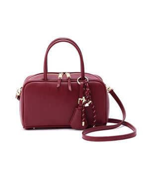 69abd169-f232-5435-b2c9-4c0045e33e83_Image