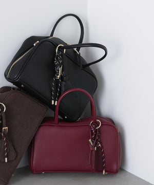 c23ae698-ebb5-5f3c-99f2-14de7e7e863b_Image